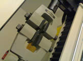 Tensile Testing
